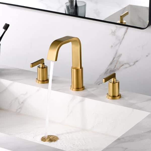 https://images.thdstatic.com/productImages/6ed79962-7b90-41f0-9ef7-0744e3466382/svn/brushed-gold-luxier-widespread-bathroom-faucets-wsp04-tg-c3_600.jpg