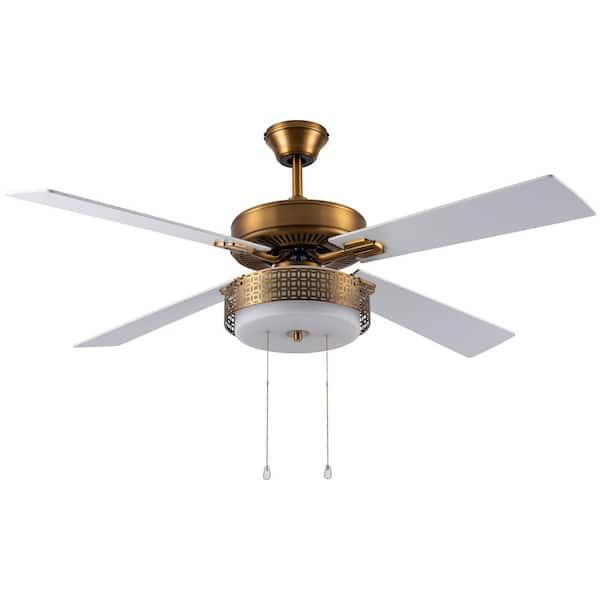 https://images.thdstatic.com/productImages/6ed7ec44-26ee-4041-a914-b93f1a080dc2/svn/river-of-goods-ceiling-fans-with-lights-20140-1d_600.jpg