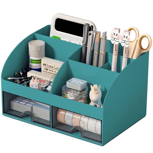 schrank modern Moderner Kleiderschrank aus Kirschkiefernholz mit Türen und Schubladen Mit diesem Trick passt
