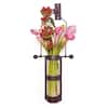 black-danya-b-vases-qb102-2-1f.3