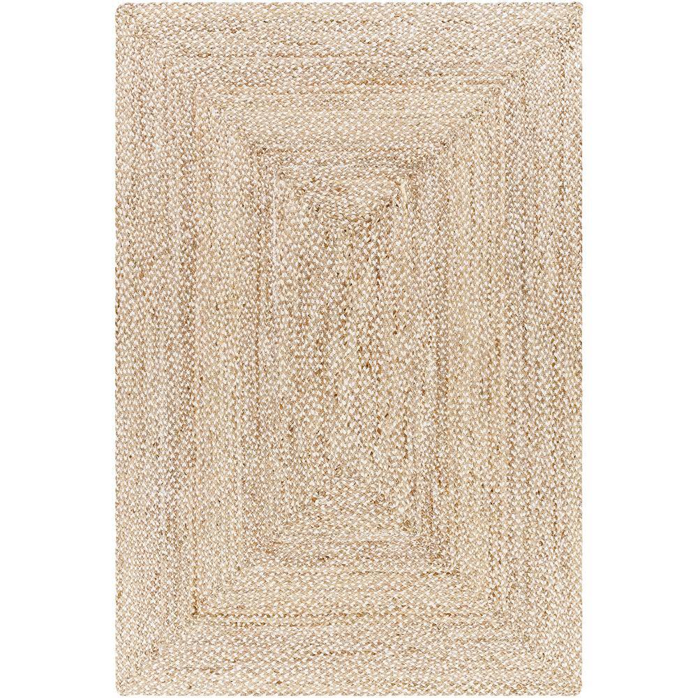 Firat Taupe Cottage 6 ft. x 9 ft. Indoor Area Rug price history on PriceWatchPro