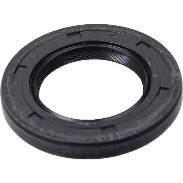 SKF Manual Trans Seal - Front