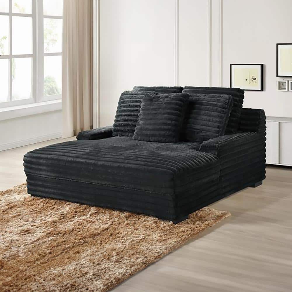 NEW CLASSIC HOME FURNISHINGS New Classic Furniture Embrace