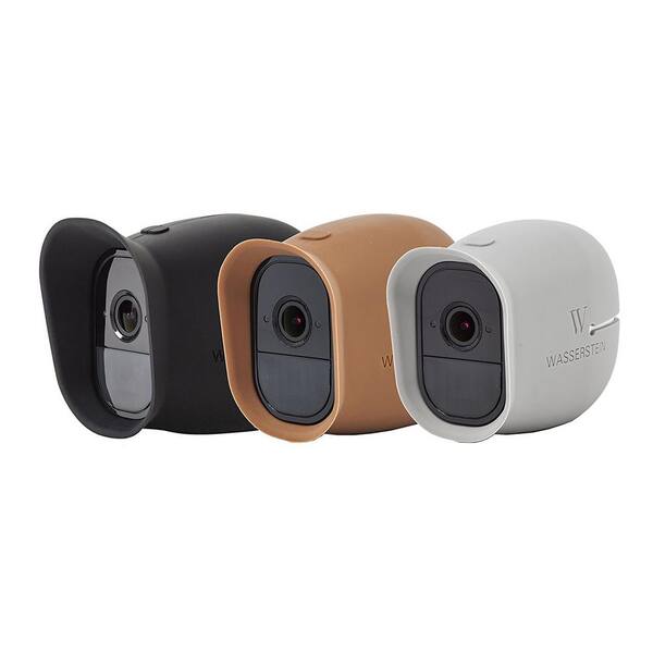 home depot arlo pro 2 camera