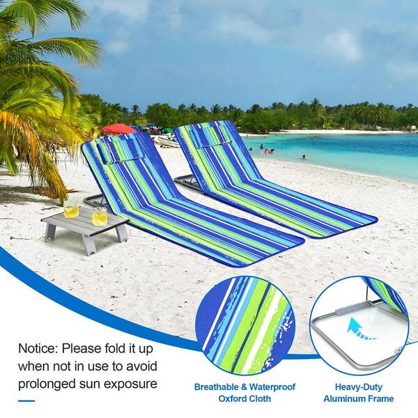 Beach Fishing Chair - Best Home Furniture Check more at http