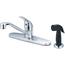 https://images.thdstatic.com/productImages/6edc5c1f-9652-49fd-91a6-a63a125824eb/svn/polished-chrome-olympia-faucets-standard-kitchen-faucets-k-4161h-64_65.jpg
