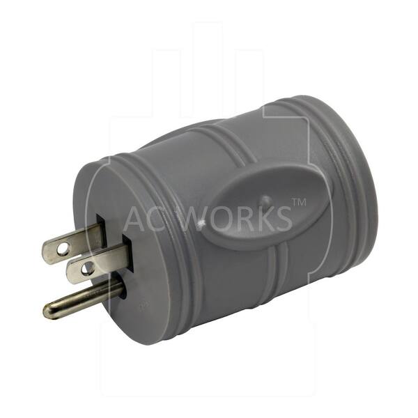 car plug adapter home depot