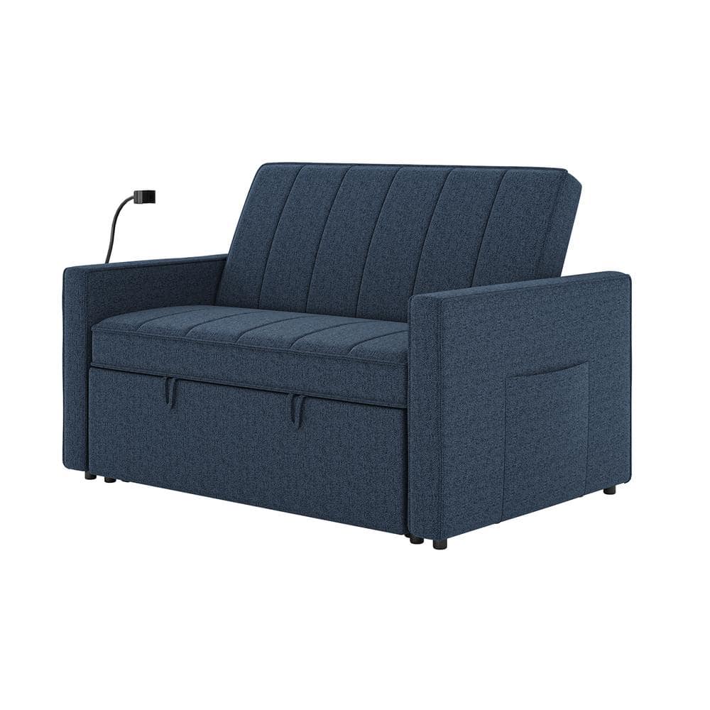 激安アウトレット処分市 | 激安通販のイーサプライ navy-jayden-creation-sofas- その他