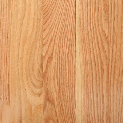 Bruce Hardwood Flooring Flooring The Home Depot