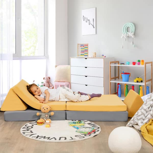 Kids Furniture  Baby, Kids, & Teen Rooms