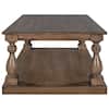 brown-athmile-coffee-tables-gz-wf287269aad-e1.1