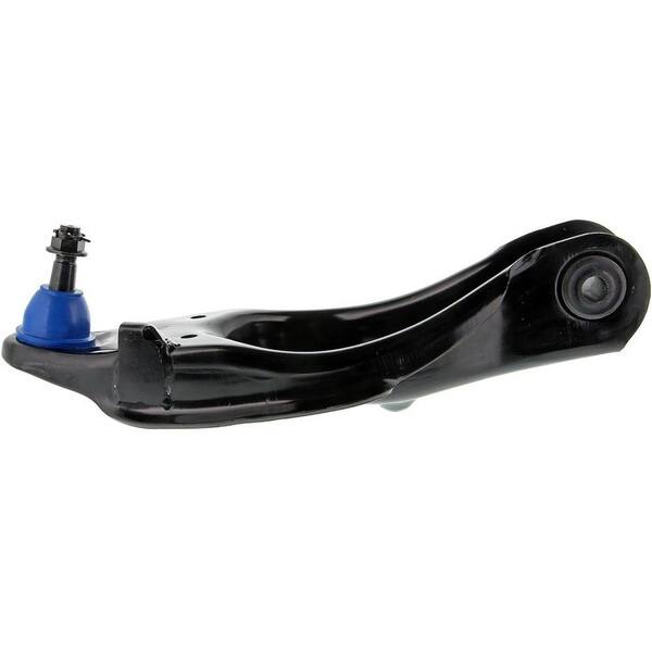 Mevotech Supreme Suspension Control Arm and Ball Joint Assembly