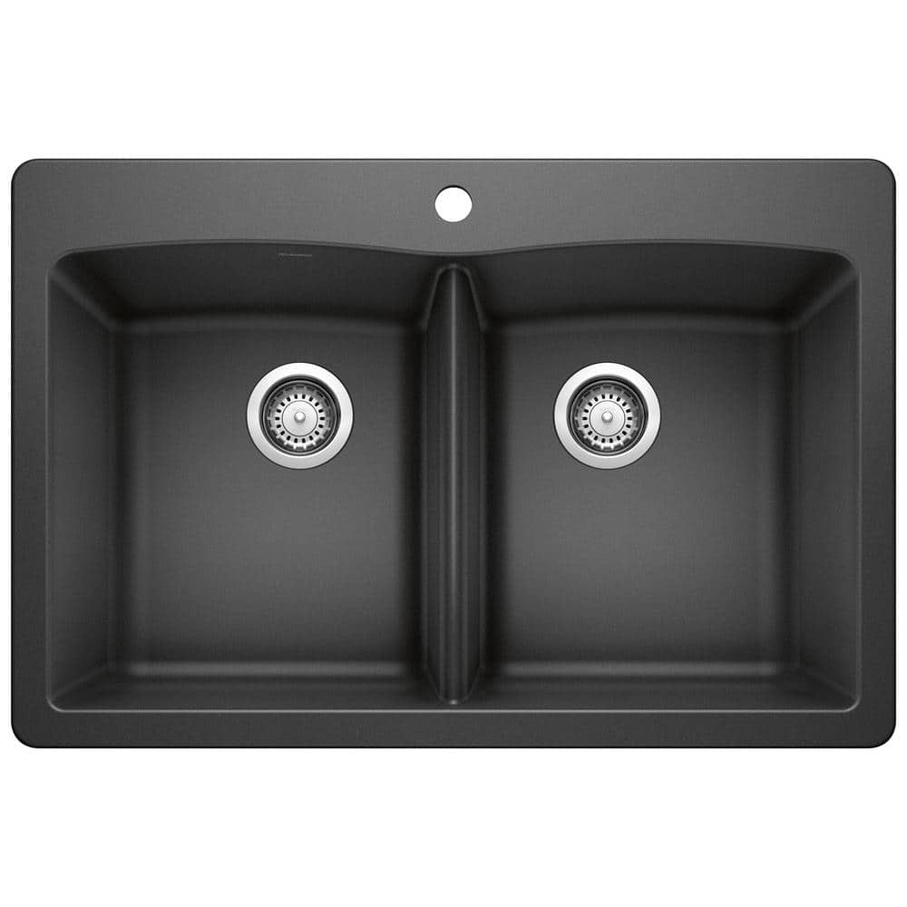 blanco-diamond-dual-mount-granite-composite-33-in-1-hole-50-50-double