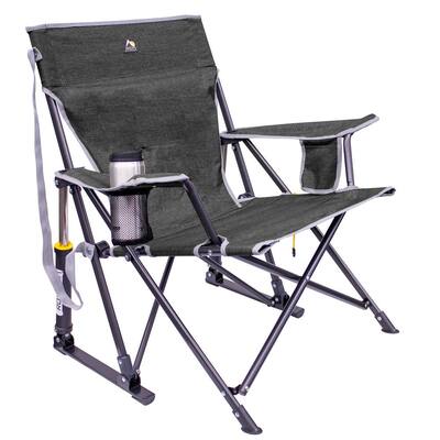 Gci Outdoor Rocking Chairs Patio The Home Depot Gci Outdoor Rocking Chairs Patio, Lawn Chair Rocker With Shocks