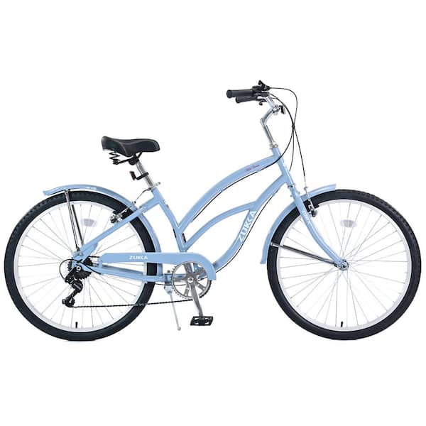 Light cruiser bike online