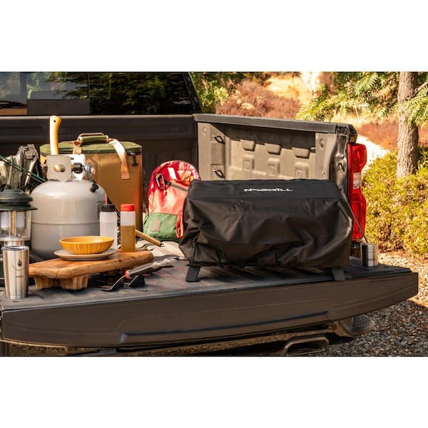 キッチン家電 Ossan GT-R Nexgrill Daytona 2-Burner Flat Top Griddle Portable Propane Gas
