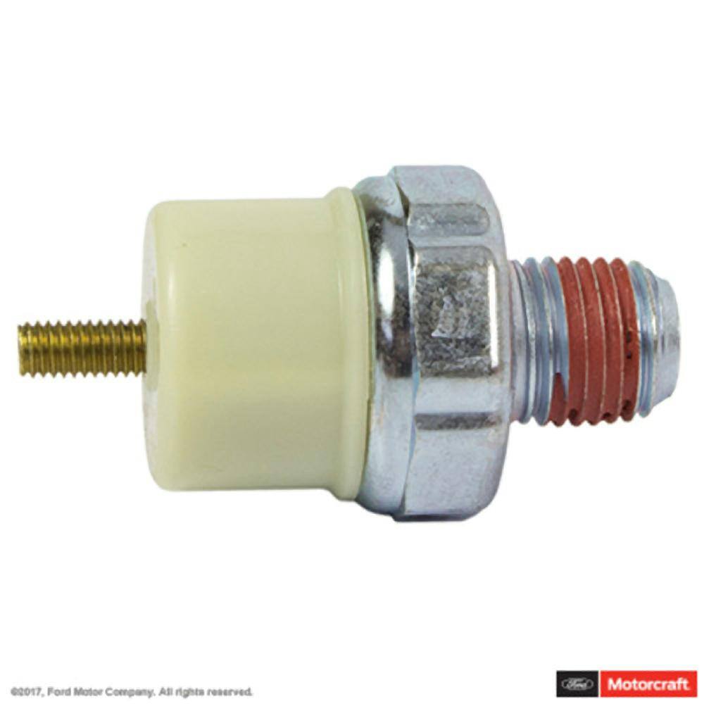 F150 oil deals pressure switch