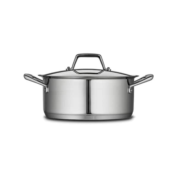 https://images.thdstatic.com/productImages/6edf3ebc-4419-453b-8050-0cbf849d46a6/svn/stainless-steel-tramontina-dutch-ovens-80101-010ds-c3_600.jpg