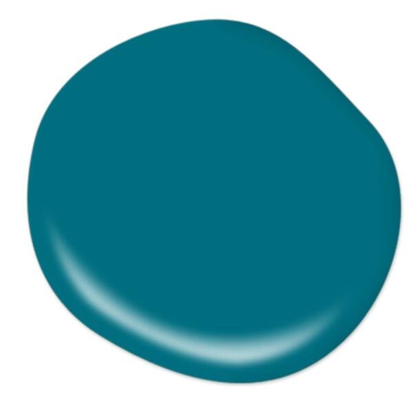 Jetty Avalon Boxy Tee - Turquoise Jetty Avalon Boxy Tee - Turquoise