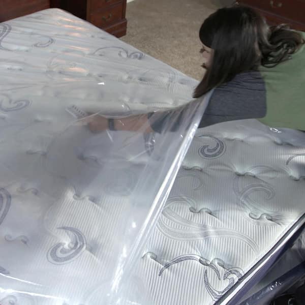 Hot Shot Bed Bug Mattress and Luggage Treatment Killer Kit Large Bag bedbugs