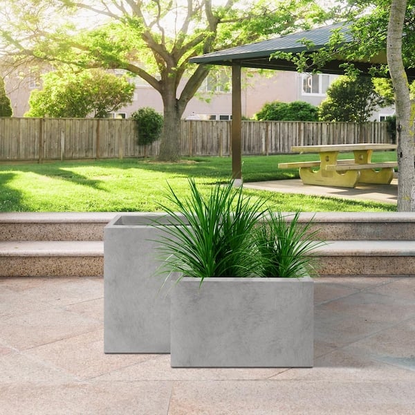 https://images.thdstatic.com/productImages/6ee1204a-4d17-48bb-8afe-9b8fd5351355/svn/stone-finish-sapcrete-plant-pots-sa0146sa-p8021-c3_600.jpg