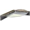 sun-tek-fixed-skylights-cma-2230-b-c-b-4f.2
