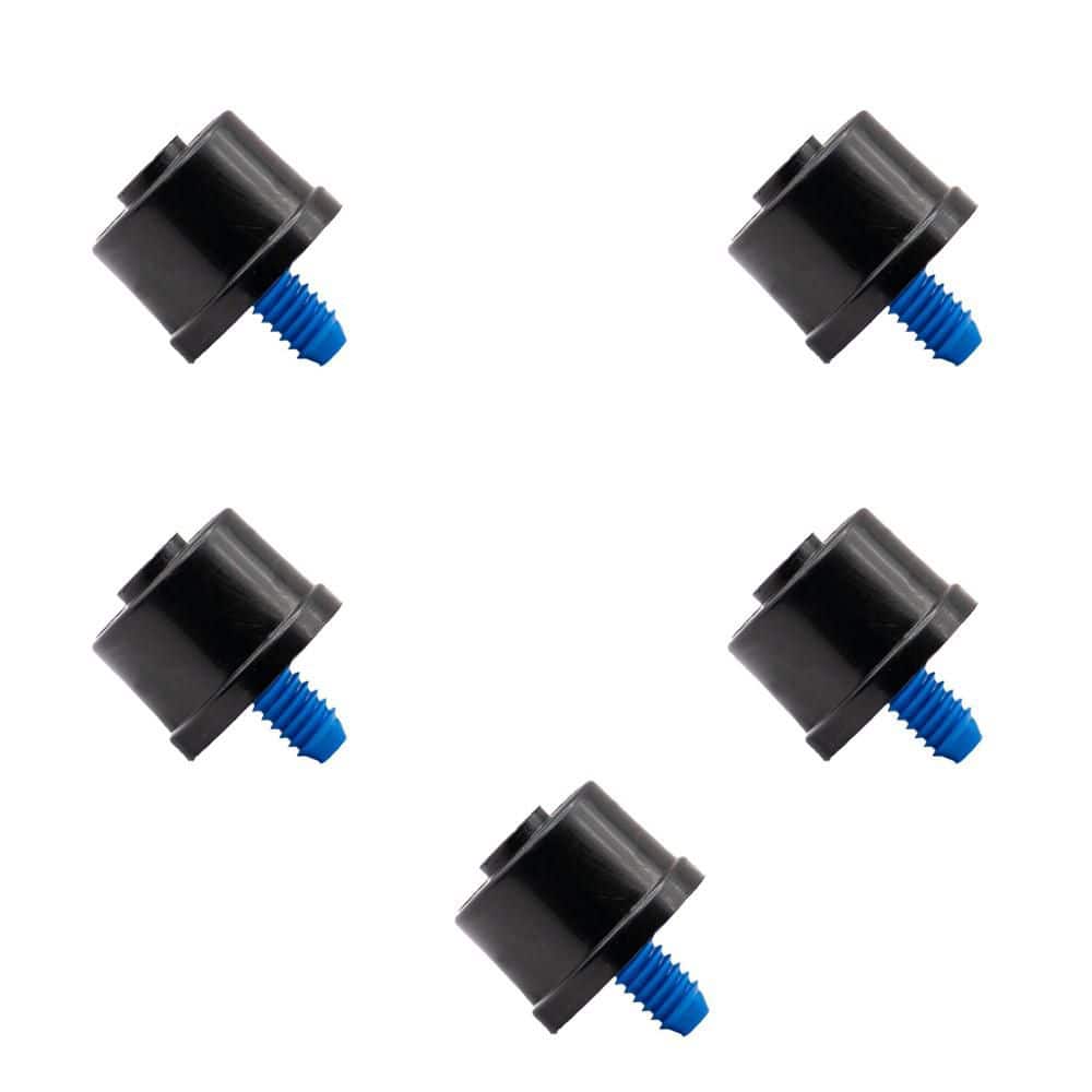 Fogger Mister on Barb (5-Pack) price history on PriceWatchPro