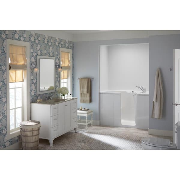 Devonshire J-Hook Single Robe/Towel Hook in Oil-Rubbed Bronze