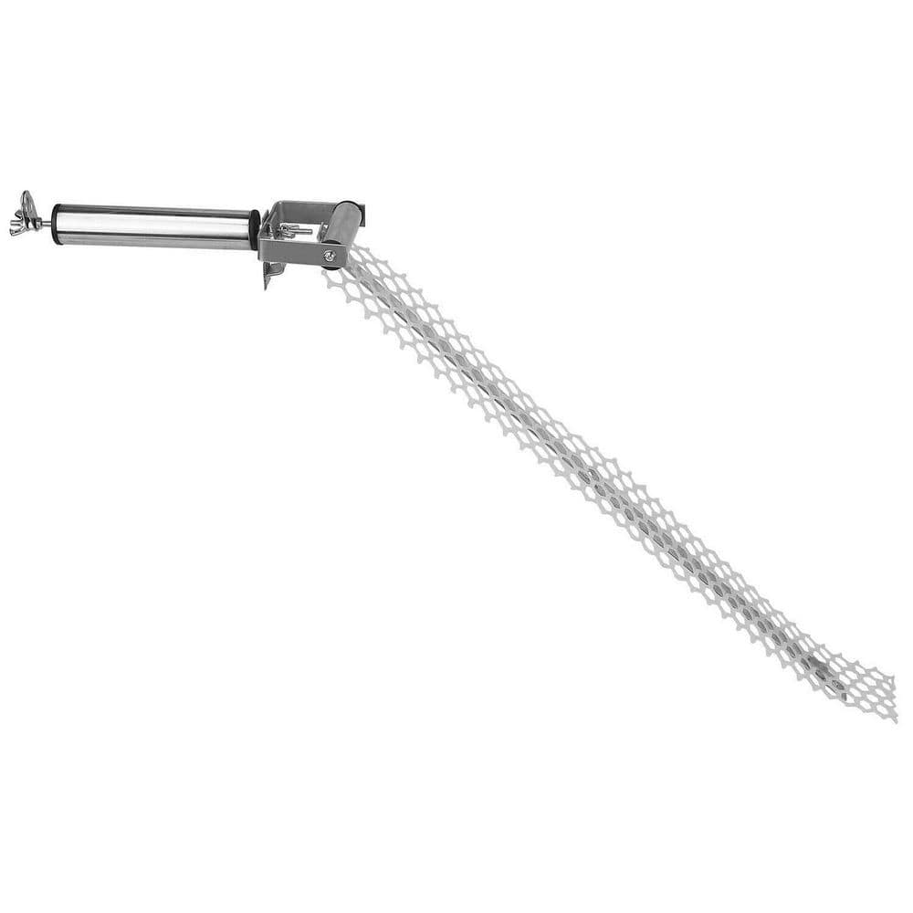 Outdoor Mouse Trap, Humane Capture and Release with Rotating Wheel ...