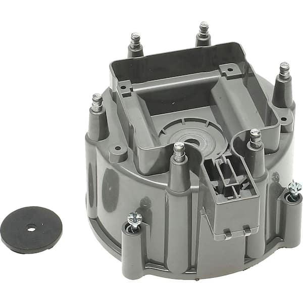 T Series Distributor Cap