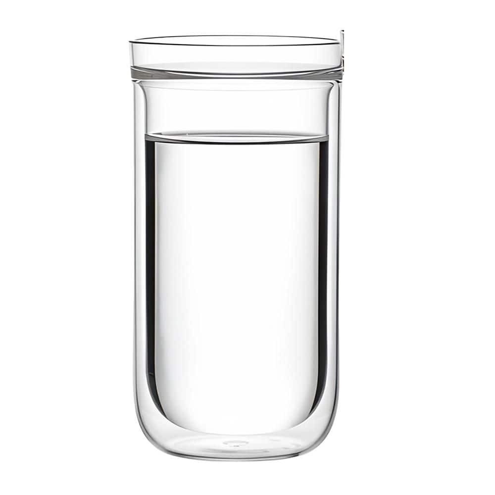 european wine glasses Tuscany Classics White Wine Glasses, Set of 6