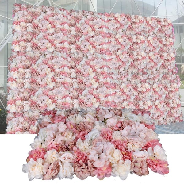 Extra Large Artificial Daisy Flowers for Wall Backdrop Wedding Party Home  DIY