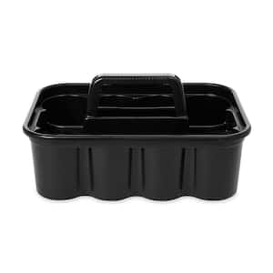 https://images.thdstatic.com/productImages/6ee35d56-b60d-4917-b34c-2319f3783266/svn/rubbermaid-commercial-products-cleaning-caddies-fg315488bla-64_300.jpg
