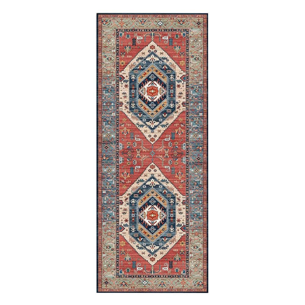 multi-colored-area-rugs-de9w13-64_1000.jpg
