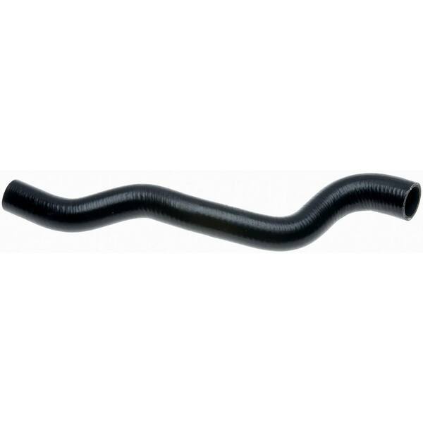 Gates Radiator Coolant Hose