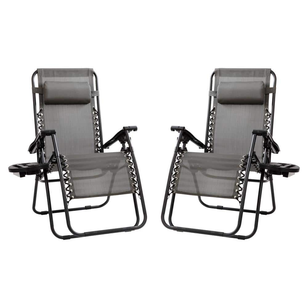 Wonderfully best sale weightless chair