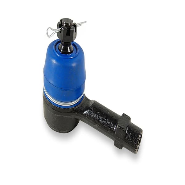 Mevotech Original Grade Steering Tie Rod End