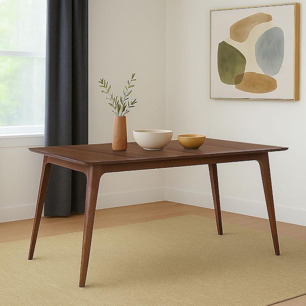 NEW CLASSIC HOME FURNISHINGS New Classic Furniture Oscar Walnut
