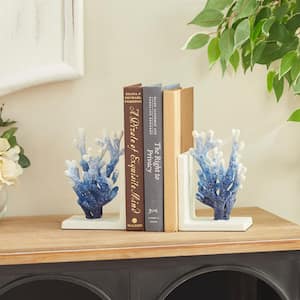 3D Wooden Puzzle Bookends, DIY Book Nook Kit, Magic Book House Model  Building Kit Insert Decor with Sensor Light TG-UUA-53 - The Home Depot