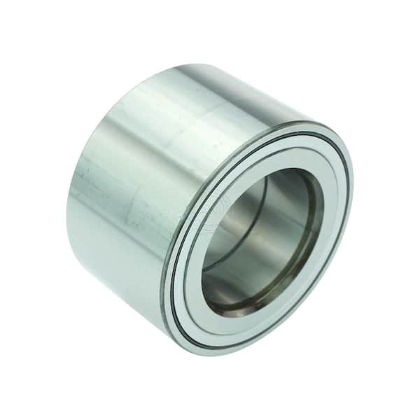 Timken Rear Wheel Bearing fits 1998-2010 Lexus SC430 GS300 GS430