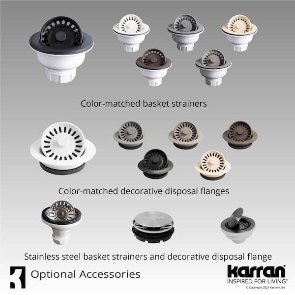 https://images.thdstatic.com/productImages/6ee73f4d-5f17-4b7d-b737-2a001eedbac0/svn/white-karran-undermount-kitchen-sinks-qu-810-wh-pk1-fa_600.jpg