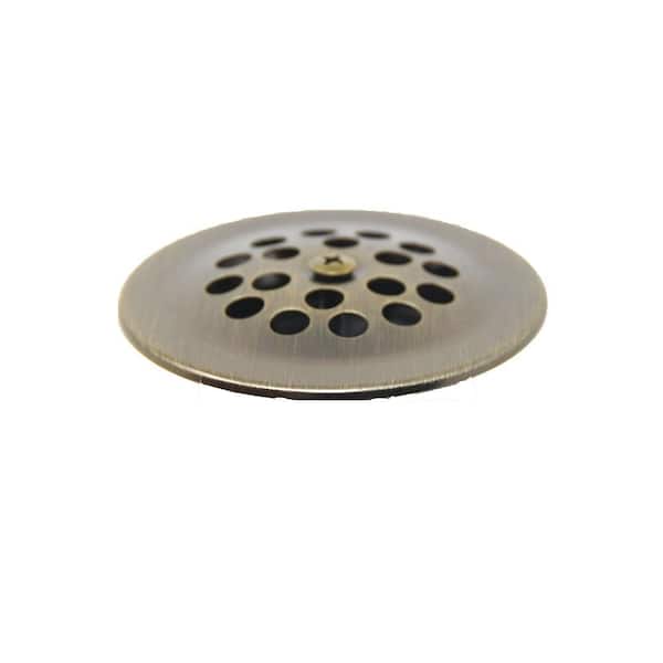 https://images.thdstatic.com/productImages/6ee75493-ae43-465f-8039-2966e7b07845/svn/antique-brass-pf-waterworks-drains-drain-parts-pf0915-ab-1f_600.jpg