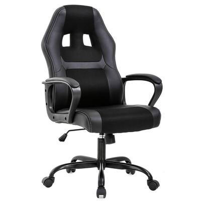 gamer chair for sale near me