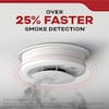kidde-hardwired-smoke-detectors-21031482-e1.1