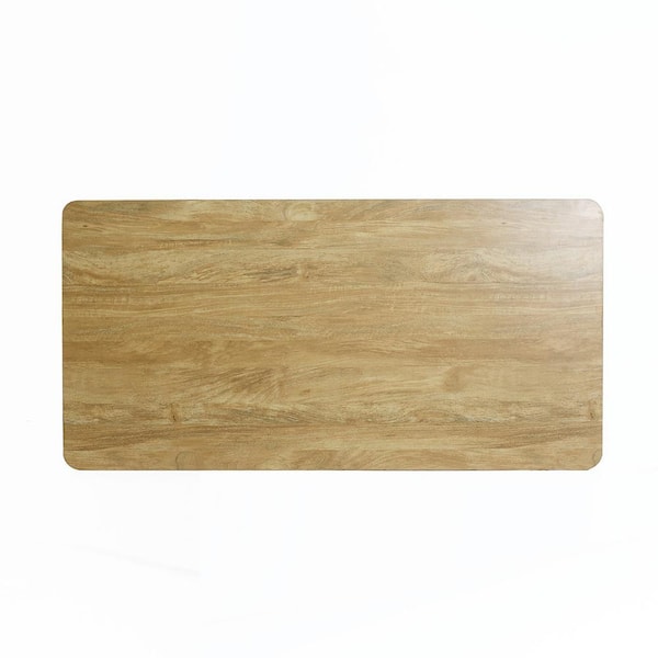 Chopping Board Bov900acb0nuc1 Breville Cutting Board For Compact