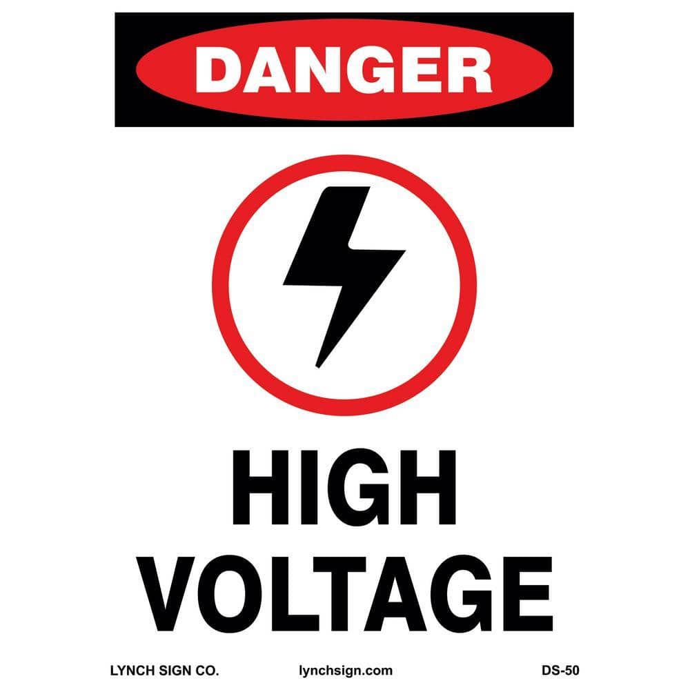 safety-signs-ds-50-64_1000.jpg