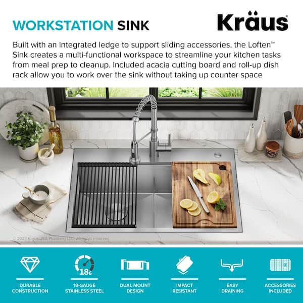 https://images.thdstatic.com/productImages/6ee8b94a-ca84-474f-a999-b0a5723d4922/svn/stainless-steel-kraus-drop-in-kitchen-sinks-kwt302-33-18-1610sfs-a0_600.jpg
