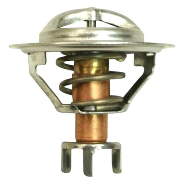 Beck/Arnley Engine Coolant Thermostat