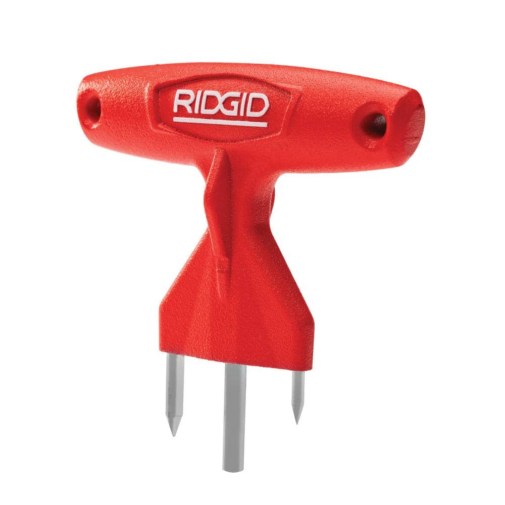 Trident Sectional Cable Decoupler for 5/8,7/8, and 1-1/4 inch Sectional Cables price history on PriceWatchPro