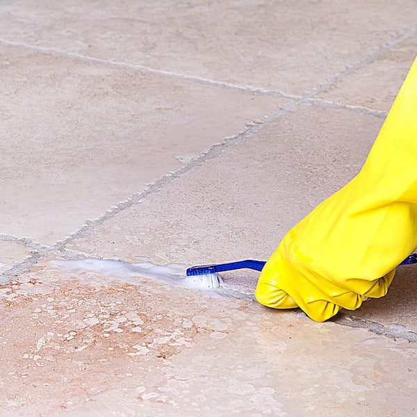 https://images.thdstatic.com/productImages/6eea80de-7853-4f8b-90ab-db4a1673c86e/svn/zep-grout-tile-cleaners-zu104632-1f_600.jpg